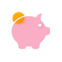 Icono retriplus