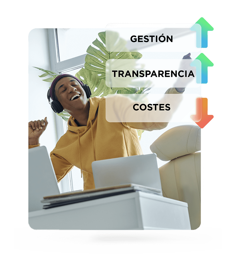 upone es innovacion sostenible