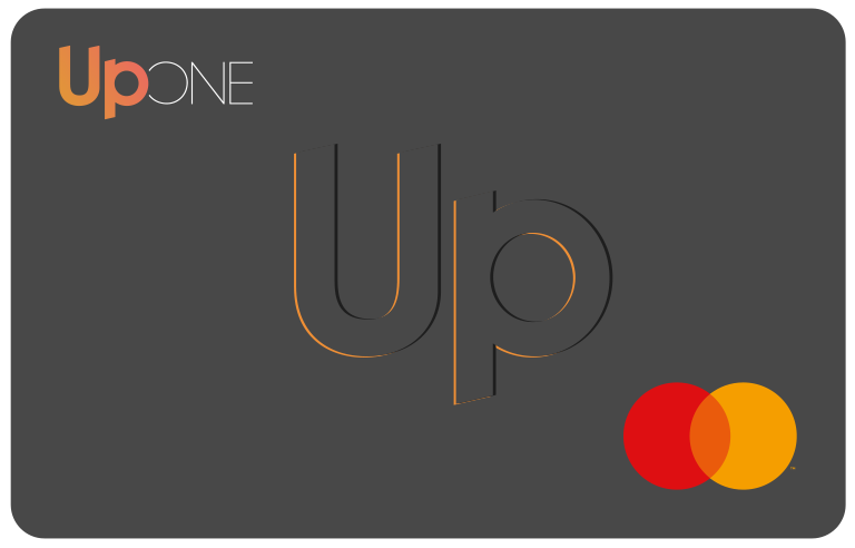 Muestra Upone