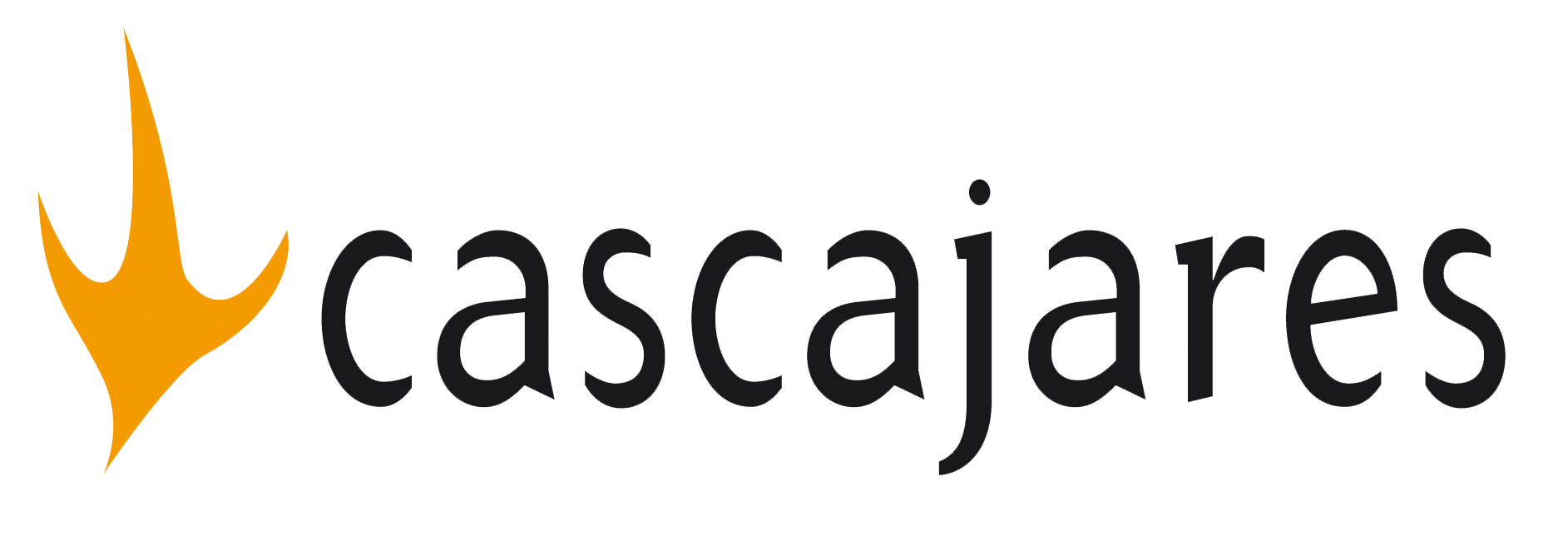cascajares logo